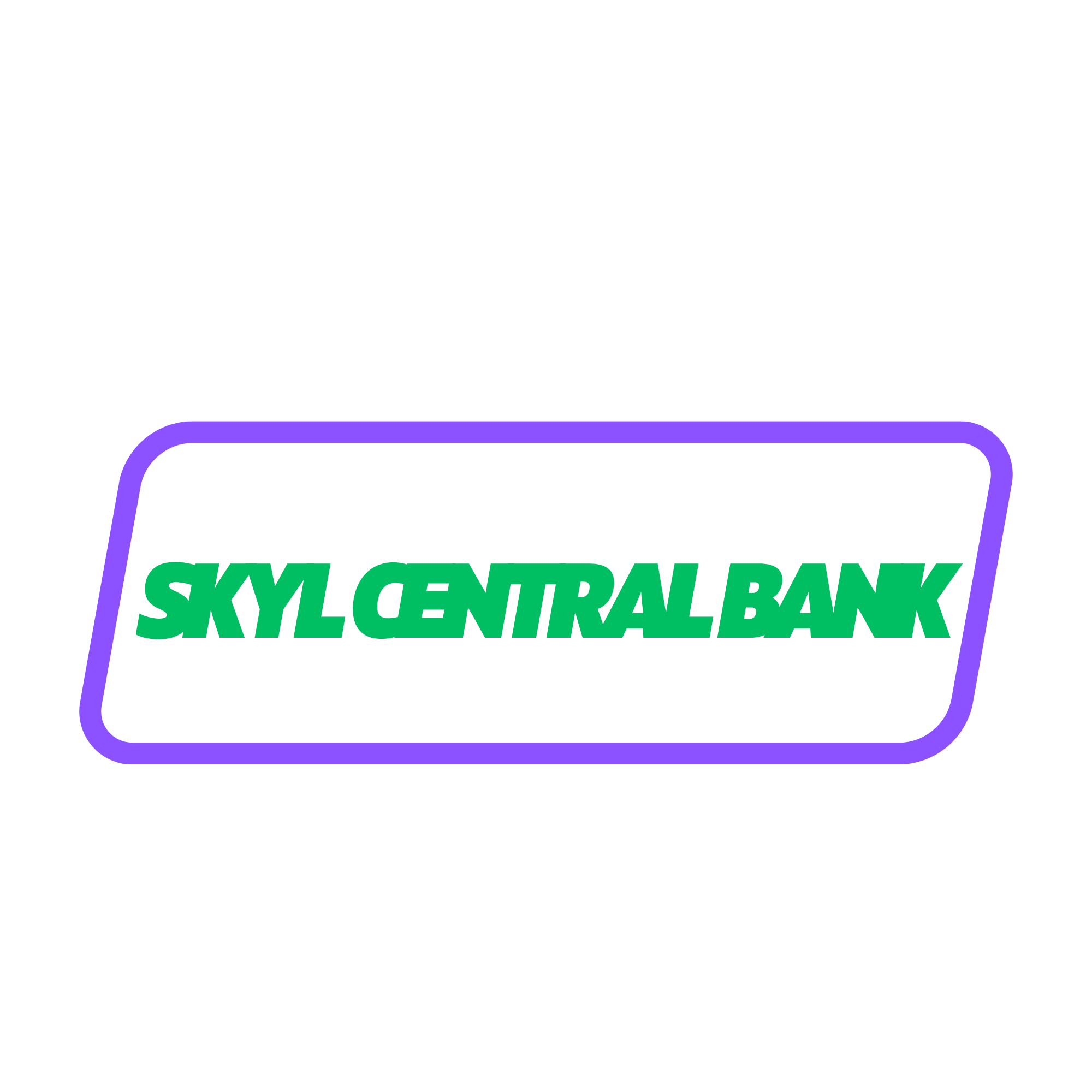 skyl central Bank